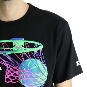 T-SHIRT BASKET STARTER - Mad Fashion | img vers.300x/